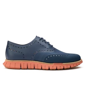 Cole Haan Zerogrand Remastered Skor