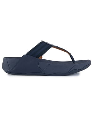 Fitflop Walkstar Wedge Sandaler