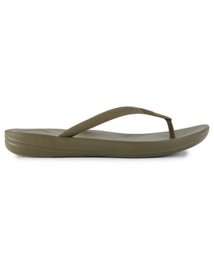 Fitflop Iqushion Sandalen
