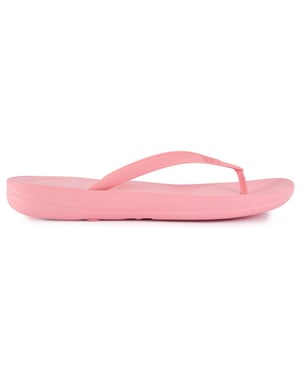 Fitflop Iqushion Sandalen