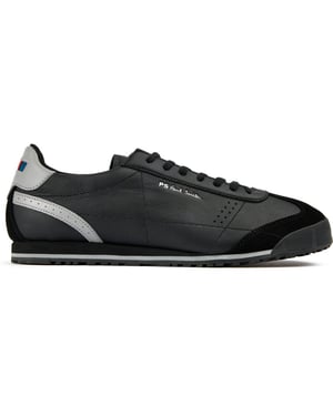 Paul Smith Mestre Trainers