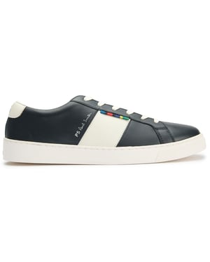 Paul Smith Beech Trainers