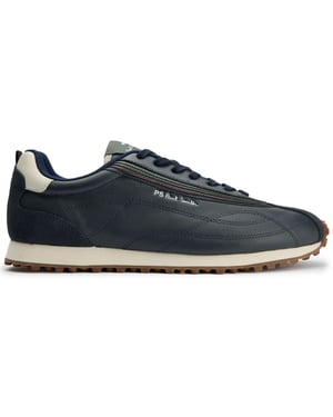 Paul Smith Haskell Trainers