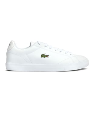 Lacoste Lerond Set Trainers