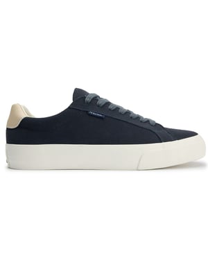 Paul Smith Amos Trainers