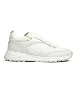 Mallet Bethnal Sneakers