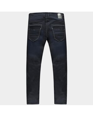 Cars 5-pocket jeans blackstar 74038/09