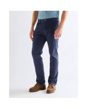 Wrangler Greensboro
