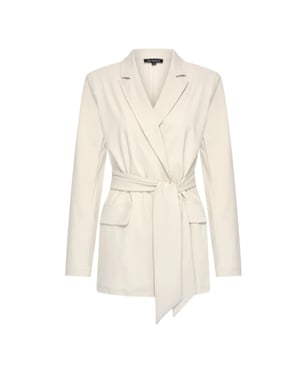 Mi Piace Travell blazer 202823-
