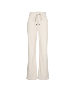 Mi Piace Travellpants mp202833-