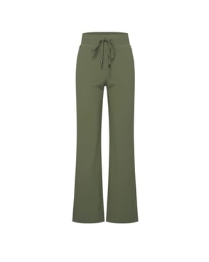 Mi Piace Travellpants bonded mp202833-