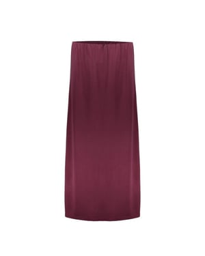 Geisha Rok 66364-20