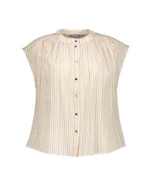 Geisha Top 63353-81