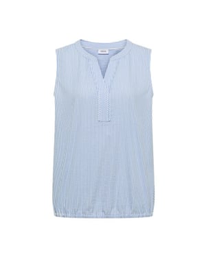Cecil Top 346631 21838