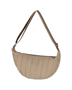 Sarlini Tas 000460-00307 taupe