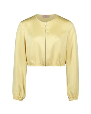 Vera Mont Blazer 89704262