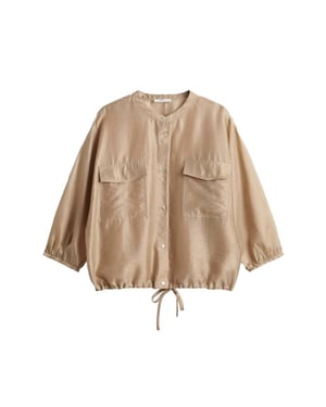 Opus Blouse lange mouw 10575914225444