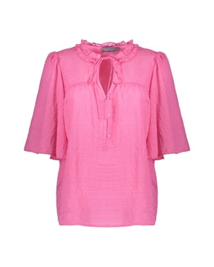 Geisha Blouse 63422-14