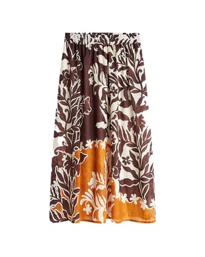 Summum Rok 6s1359-12453