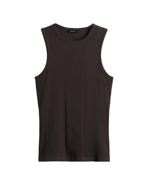 Opus Top korte mouw 10585314262444