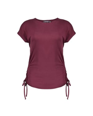 Geisha Top 62330-20-