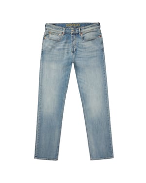 Denham Jeans 01-23-08-11-119