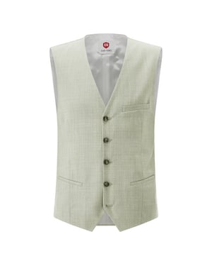 Club of Gents Gilet 50.184n1 / 440093