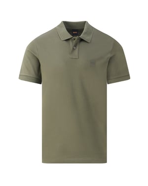 Boss Orange Polo