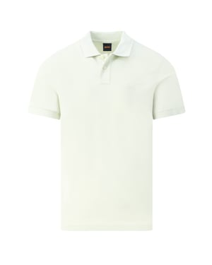 Hugo Boss Polo