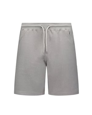Airforce Short gem1182
