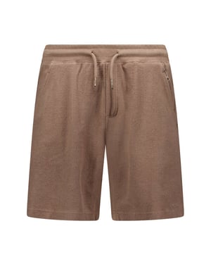 Airforce Short gem1182-ss26