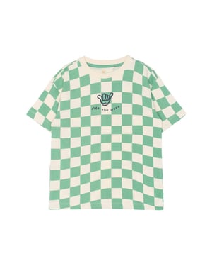 The New T-shirt tn7082 tntiago
