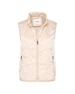 HV Society Bodywarmer hvseve