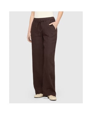 MAC Pantalon 0294l344700