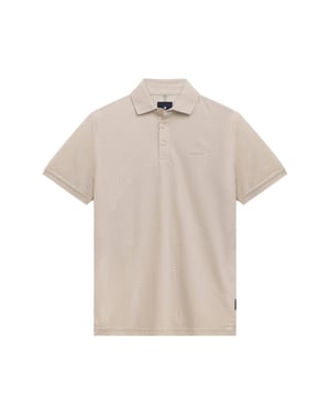 State of Art Polo 46516904