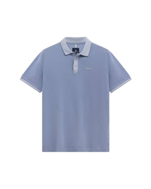 State of Art Polo 48116902