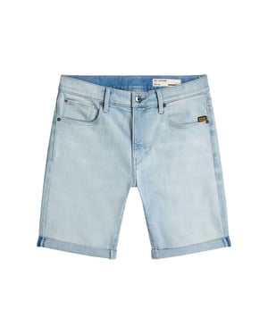 G-Star Short d10481-8968