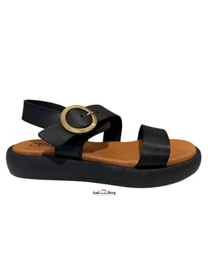 Hee Damesschoenen sandalen