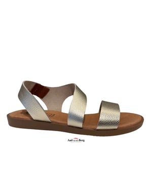 Hee Damesschoenen sandalen