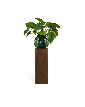 Multifurn Plantenstandaard bora 80cm