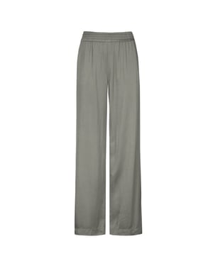 Nomansland Broek 65277