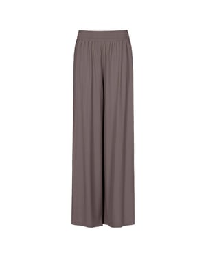 Nomansland Broek 65578