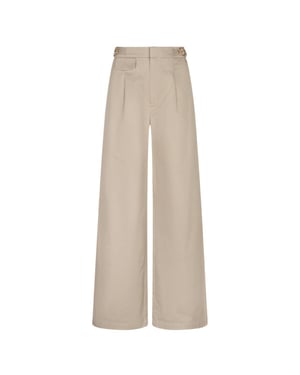 Ibana Broek 302620069 penia