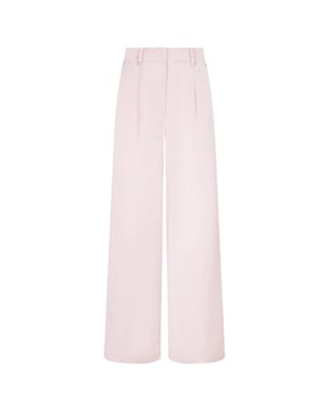 Ibana Broek 302630096 pasho