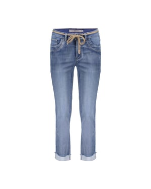 Geisha Jeans helen-