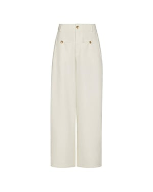 Neo Noir Broek 165999 massie