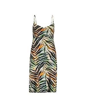 Geisha Jurk noa 67420-60