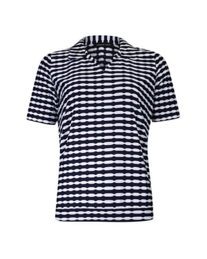 Roberto Sarto Polo 611156