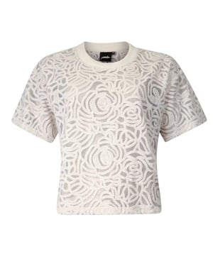 Poools Lace top 623132
