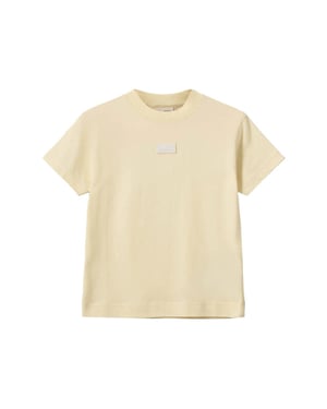 Sofie Schnoor T-shirt g262238